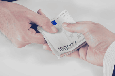 Subvention achat alarme : quelles aides financières ?