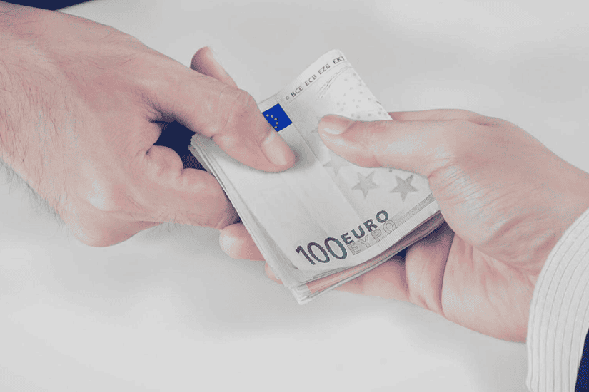 aide financiere pour installation alarme