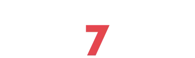 Etape 7
