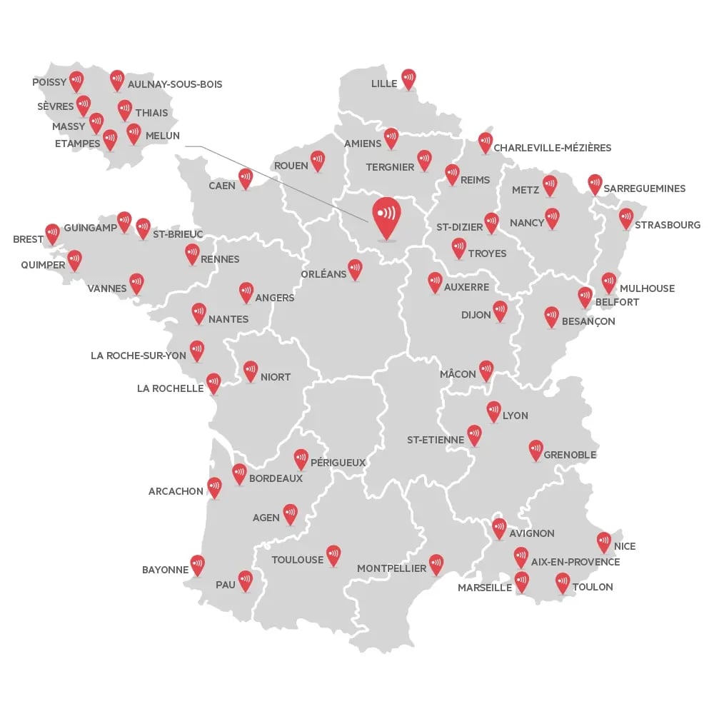 Map_France_rouge_03_2026