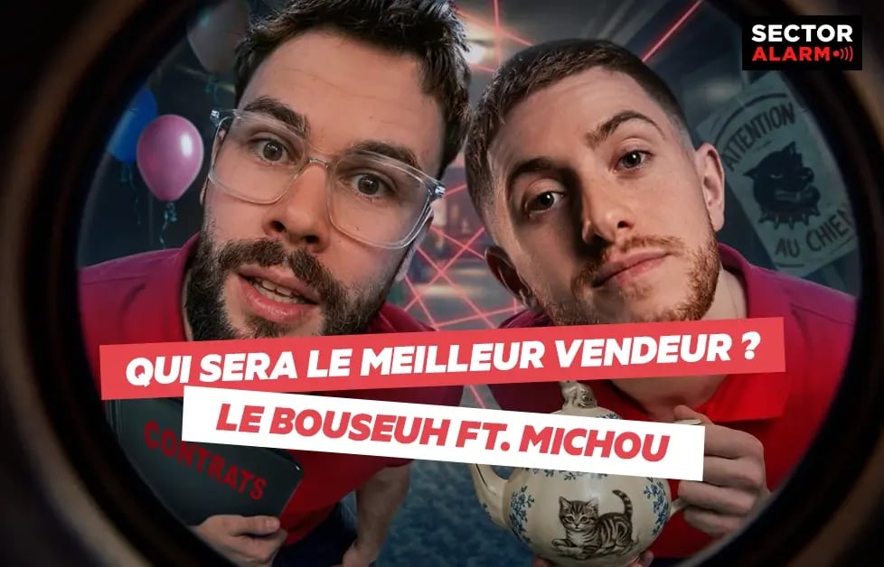 miniatures-youtube-vendeur