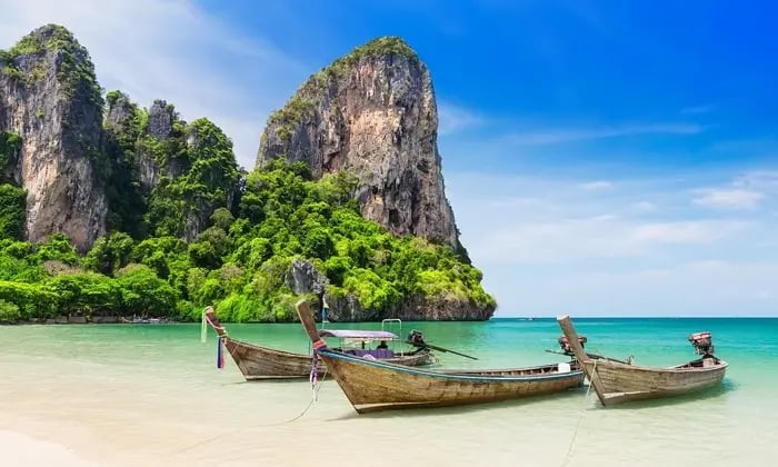 thailande_opportunités