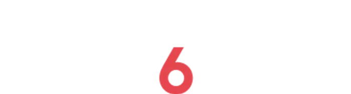 brandova-siffror-6-1