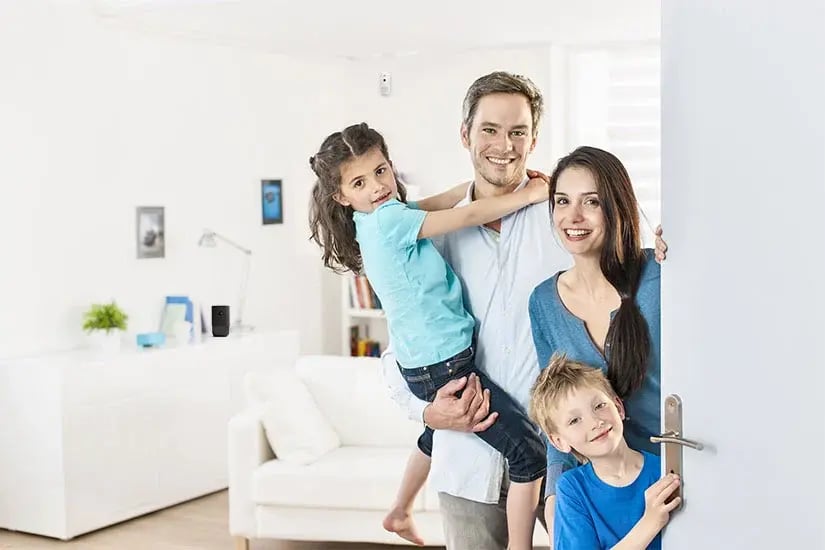 indemnisation auprès de l'assurance après cambriolage