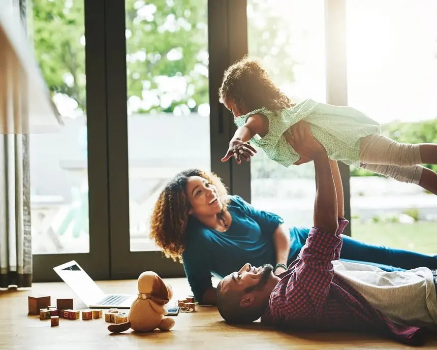 protégez votre habitation à Paris