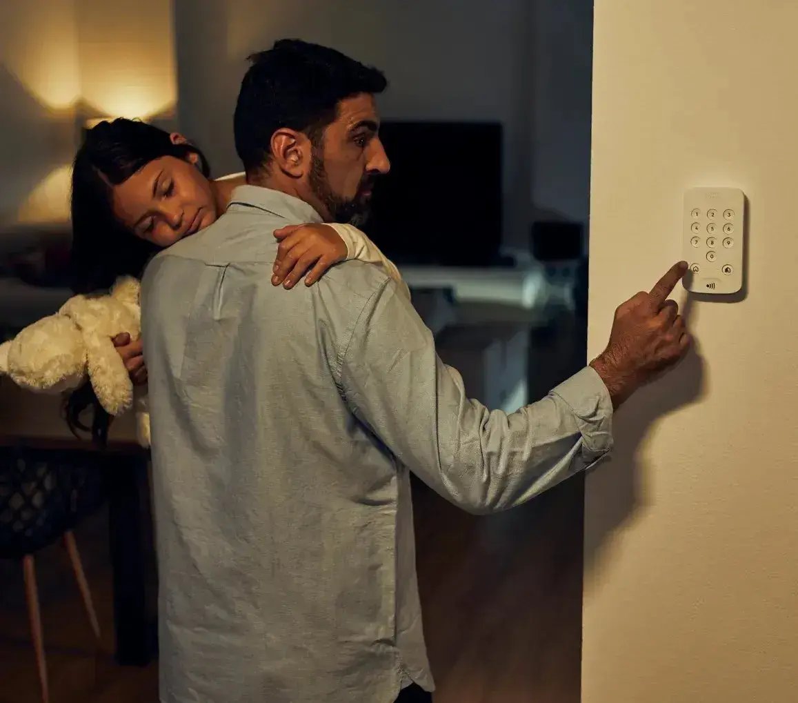 Activez et désactivez : c’est simple et rapide Activez et désactivez : c’est simple et rapide