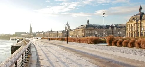 blog-bordeaux-1