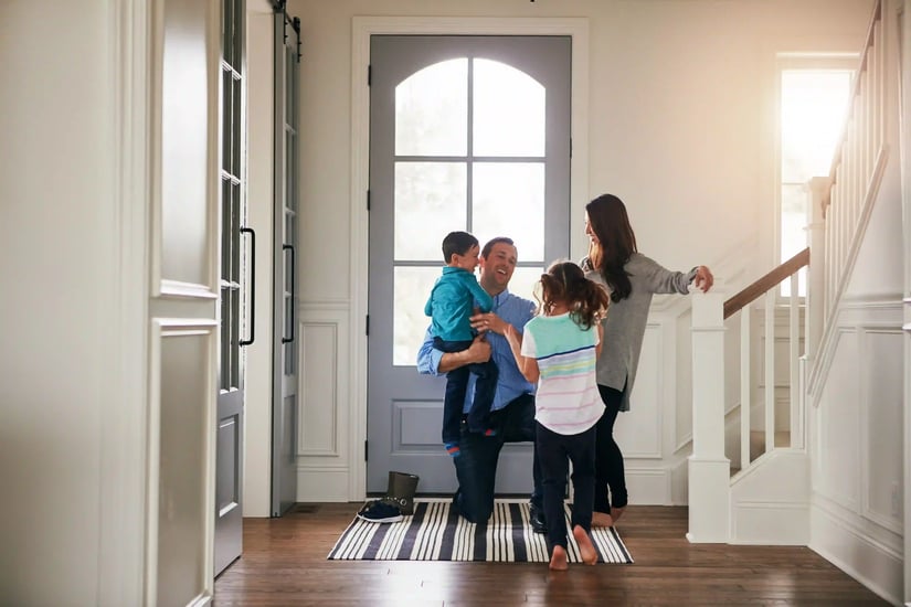 Comment protéger sa maison : identifier les principaux risques !