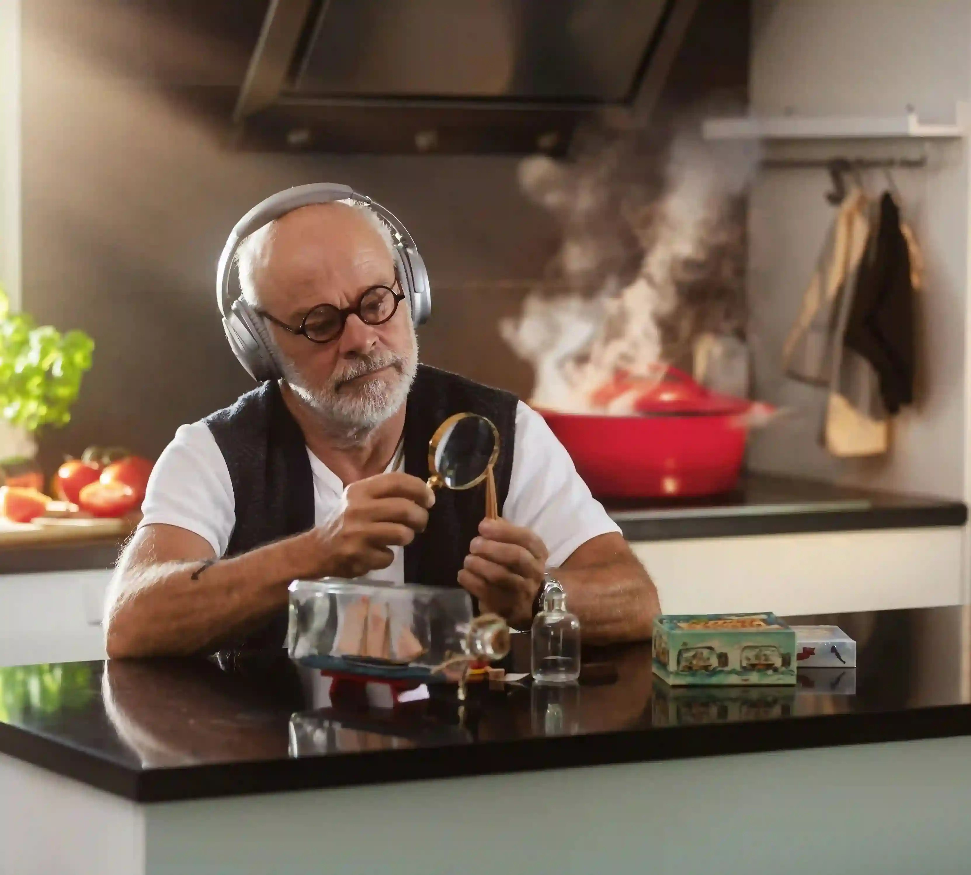 grandpa-cooking-forgets-about-pot-on-stove_45_11zon