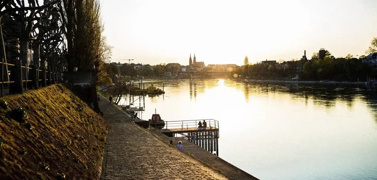 page_agence_niort_sector_alarm