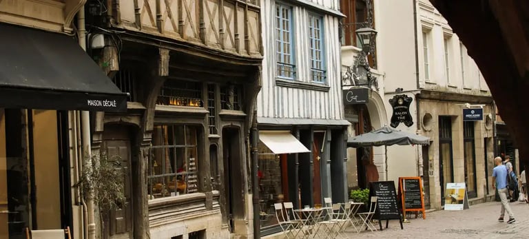 page_agence_rouen_sector_alarm