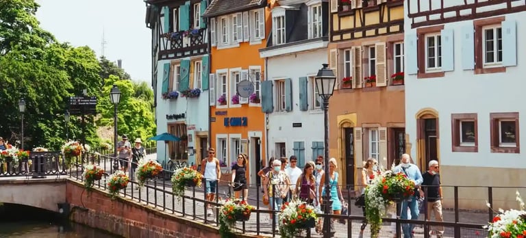 page_agence_sarreguemines_sector_alarm