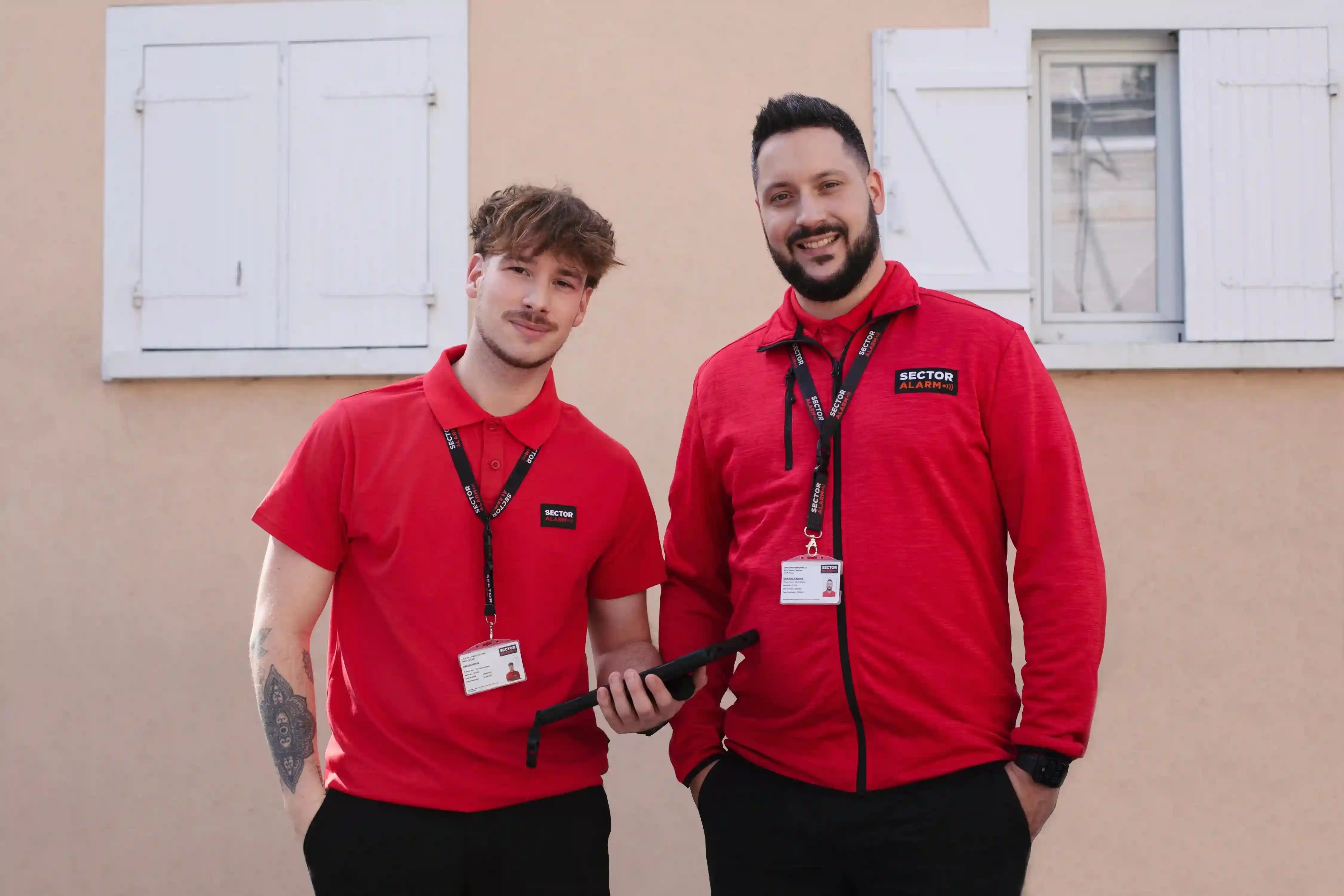 sector-alarm-portait-sales