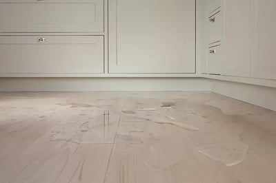 Inondation maison : comment s'équiper et bien réagir