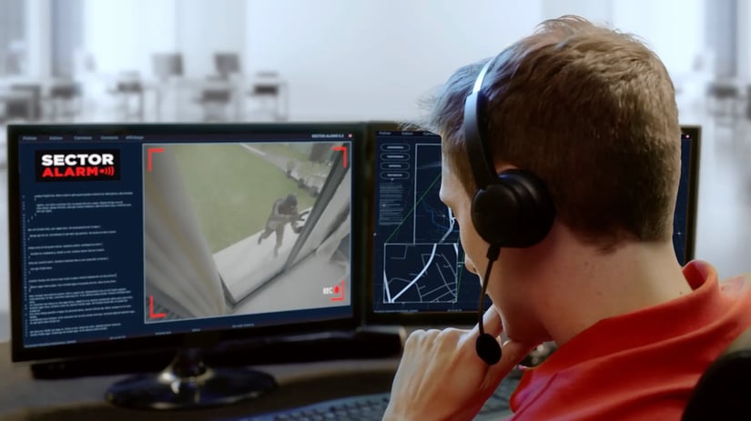 Comment choisir la meilleure société de télésurveillance ?