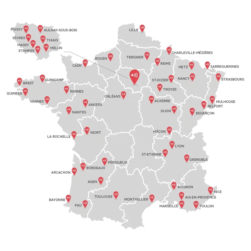 Map_France_Rouge_10_2025