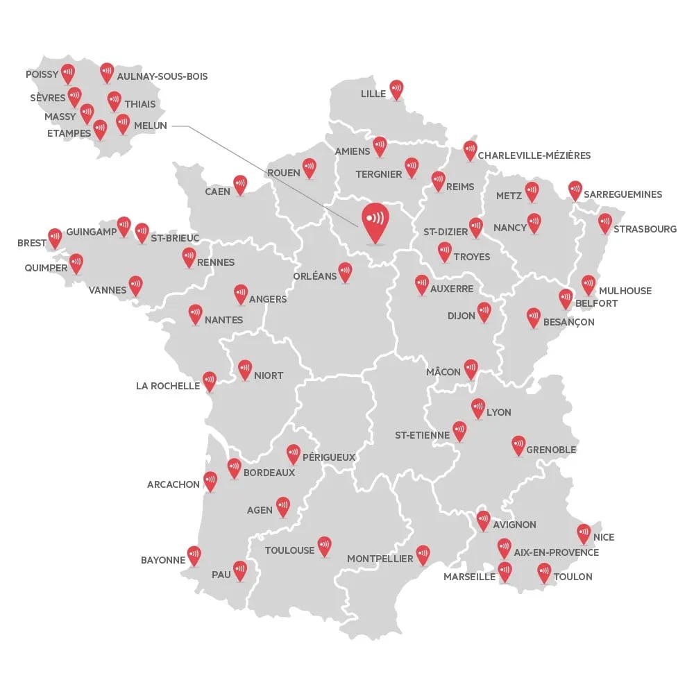 Map_France_rouge_01_2026