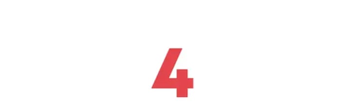 alarme-professionnel-application-4