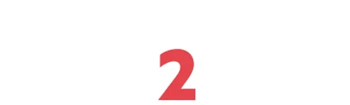 alarme-professionnel-service-client-2