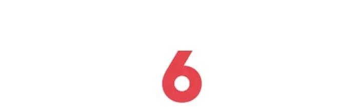 alarme-professionnel-tout-compris-6