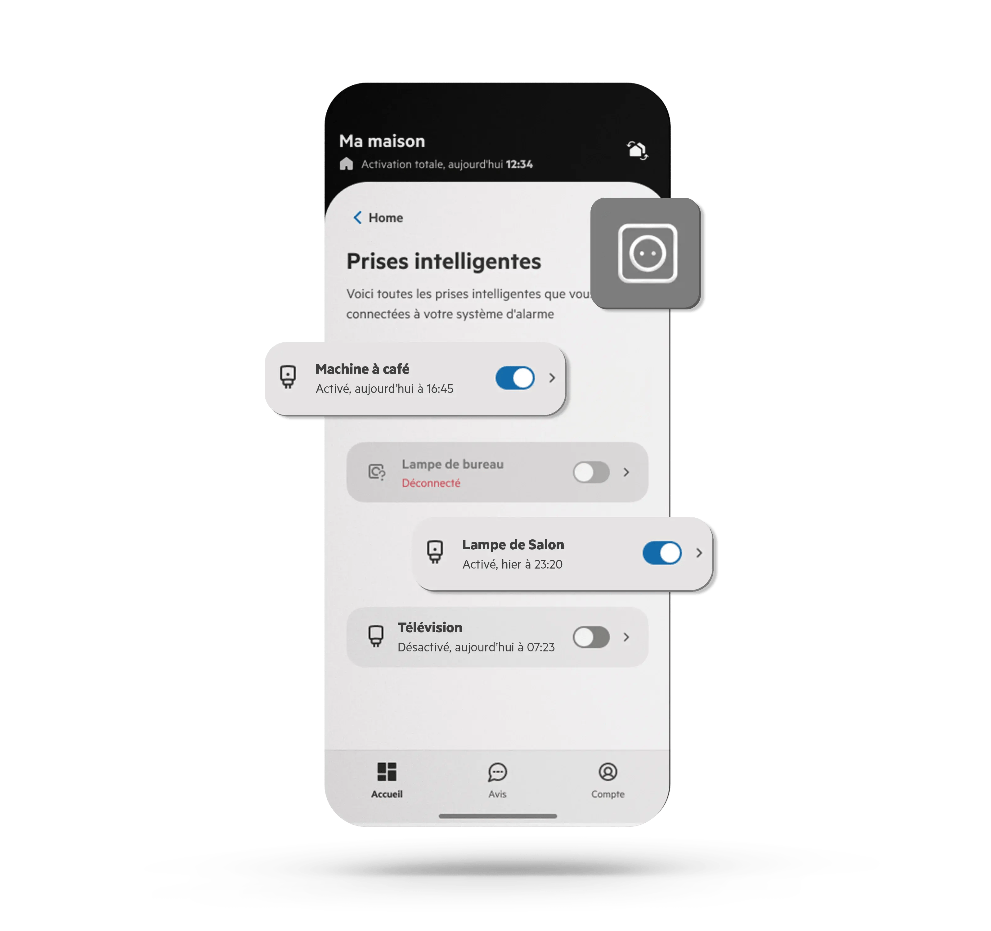 app-plugs-fr-1