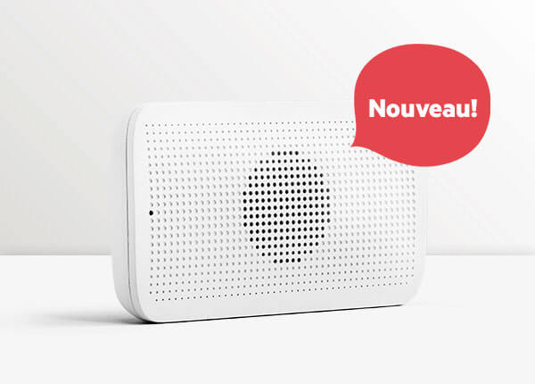 boitier-save-sector-alarm boitier-save-sector-alarm