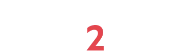 Etape 2