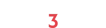 Etape 3