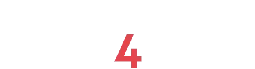 Etape 4
