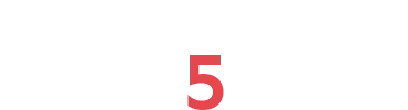 Etape 5
