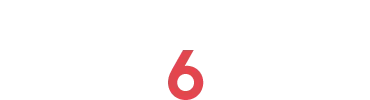 Etape 6