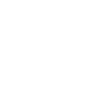 Alerte envoyée et réaction en moins de 20 secondes*** de notre centre de télésurveillance.