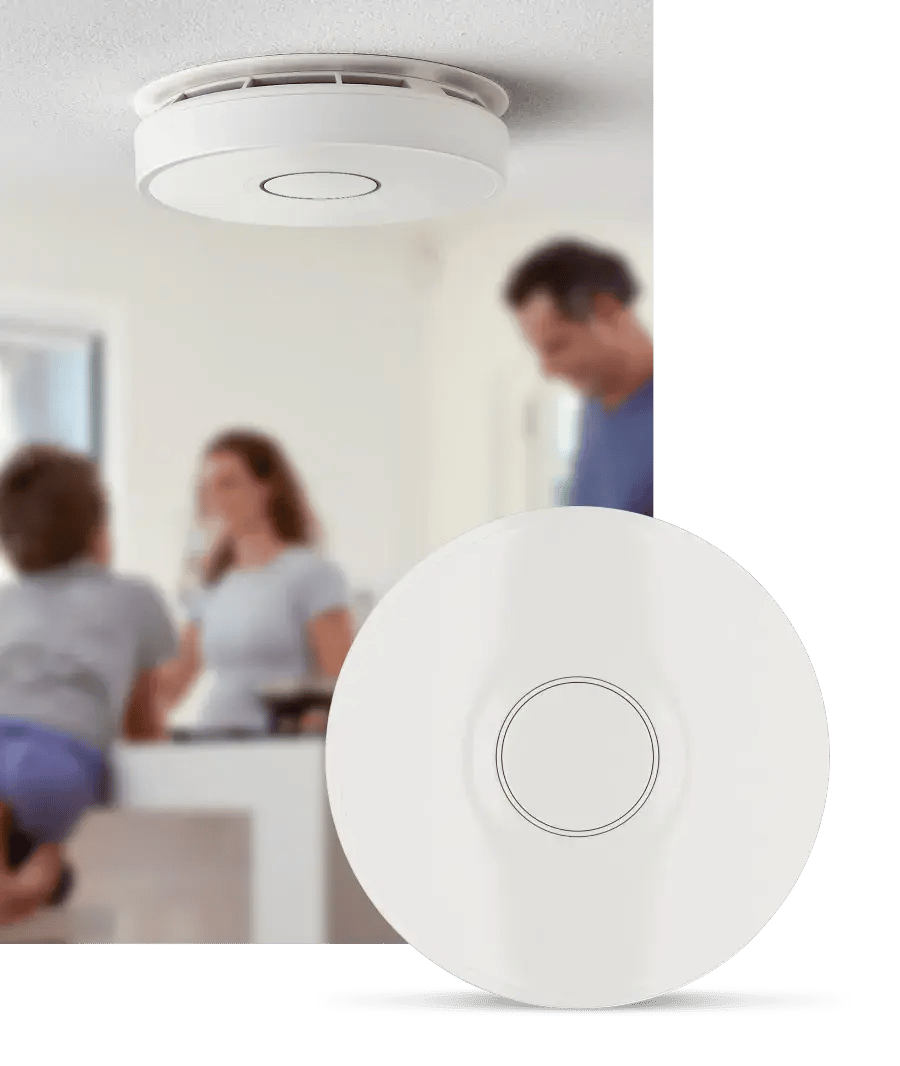 cover-smoke-detector-1