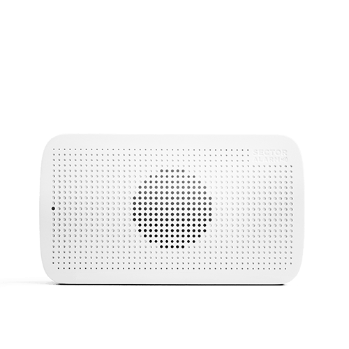customer-portable-voice-4
