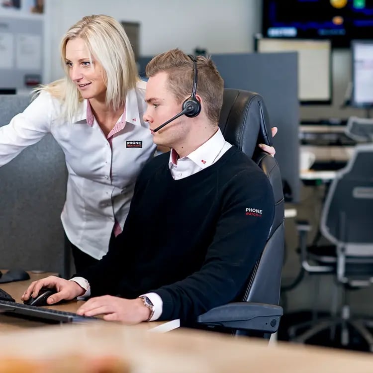 customerservice