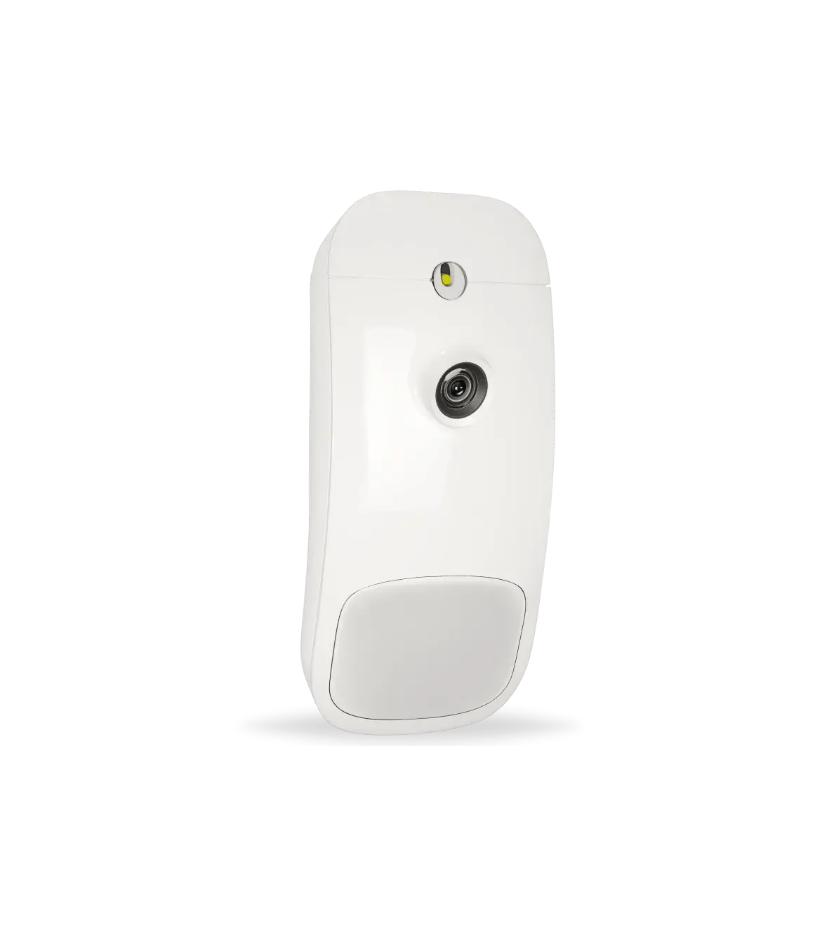 Camera Bell