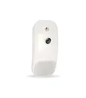 Camera Bell