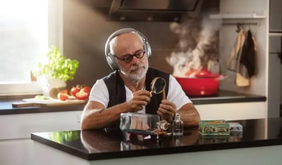 Réglementation incendie en habitation : obligations légales et bons équipements
