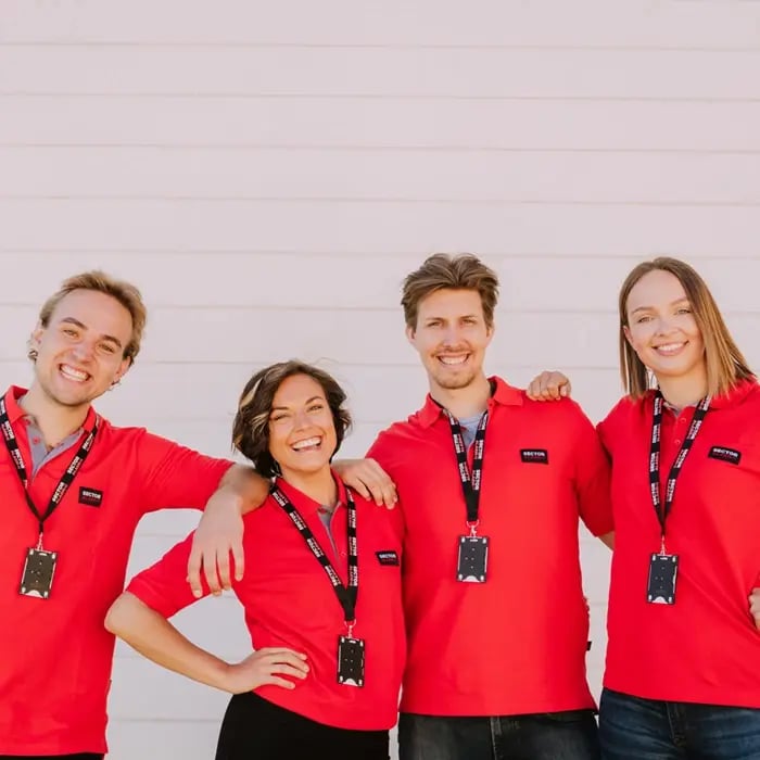 Index de l'égalité professionnelle