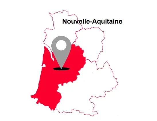 infographie-na