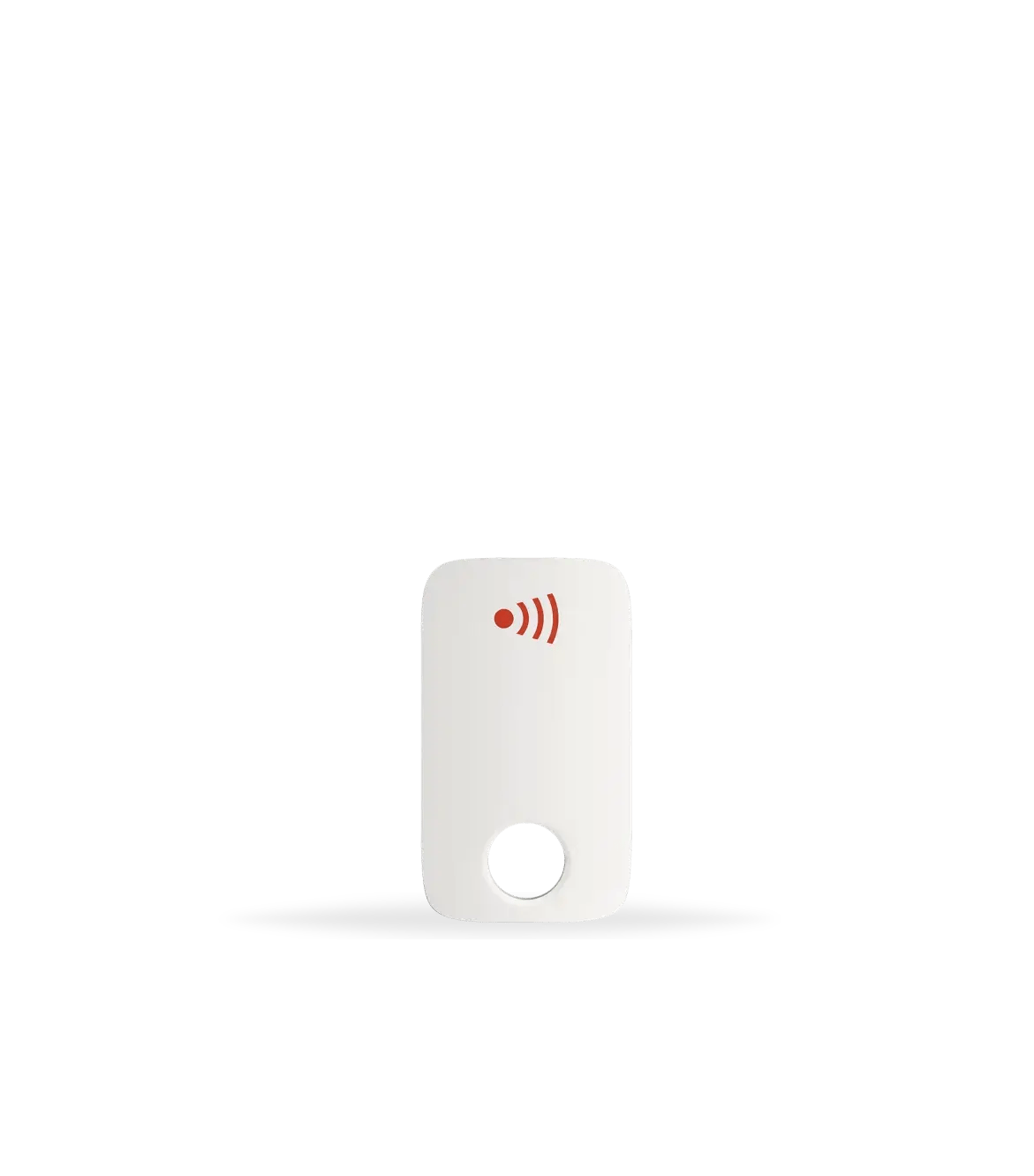 keytag