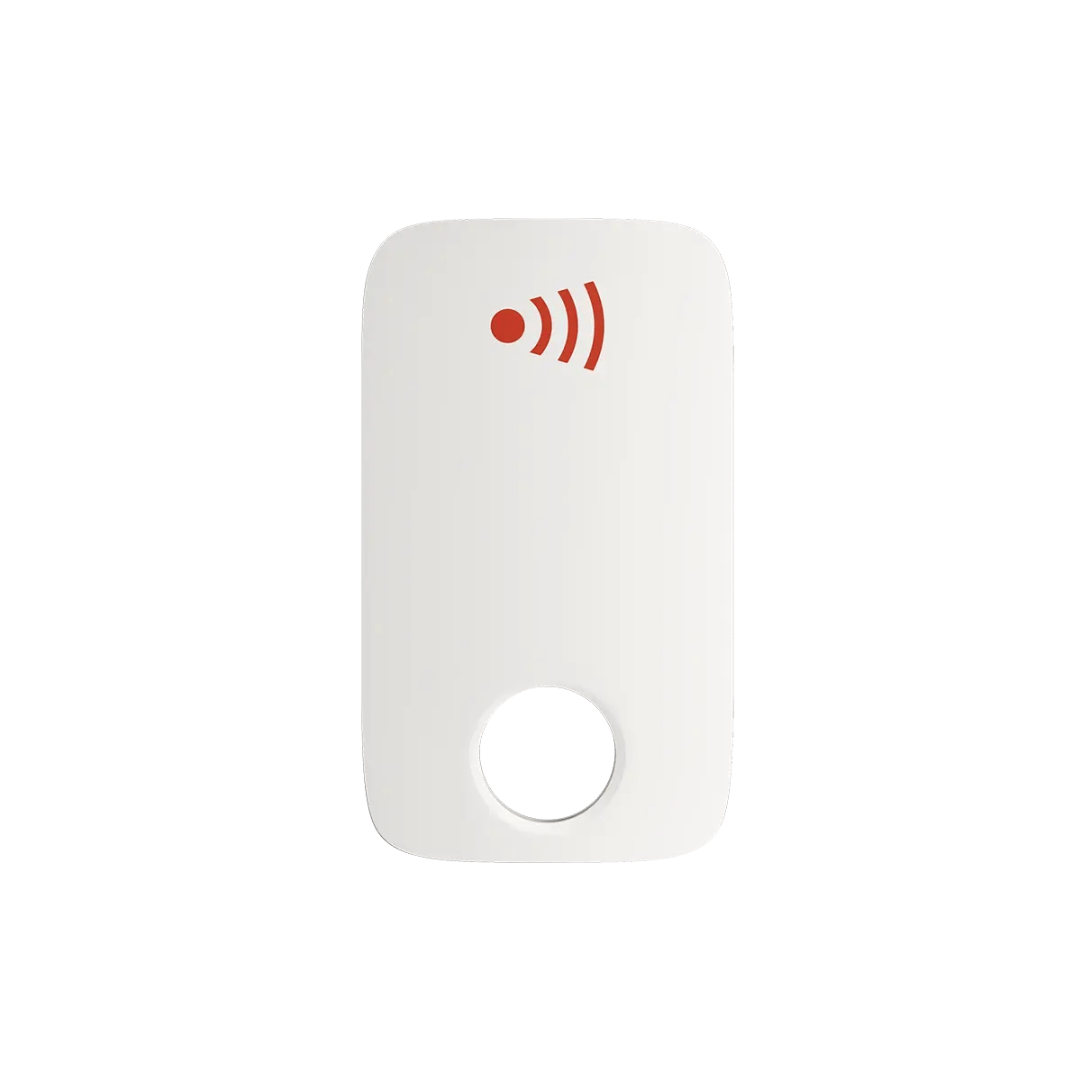keytag_red_front