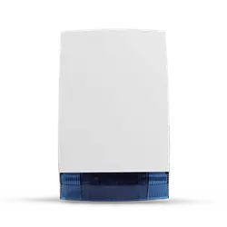 listed-products-outdoor-siren