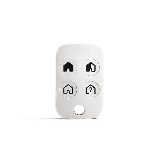 listed-products-remote-control