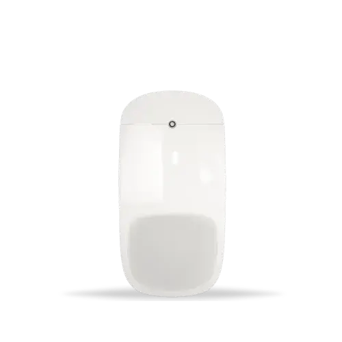 Detector de mouvement