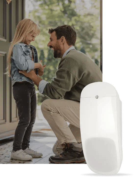 motion-detector_cover-1