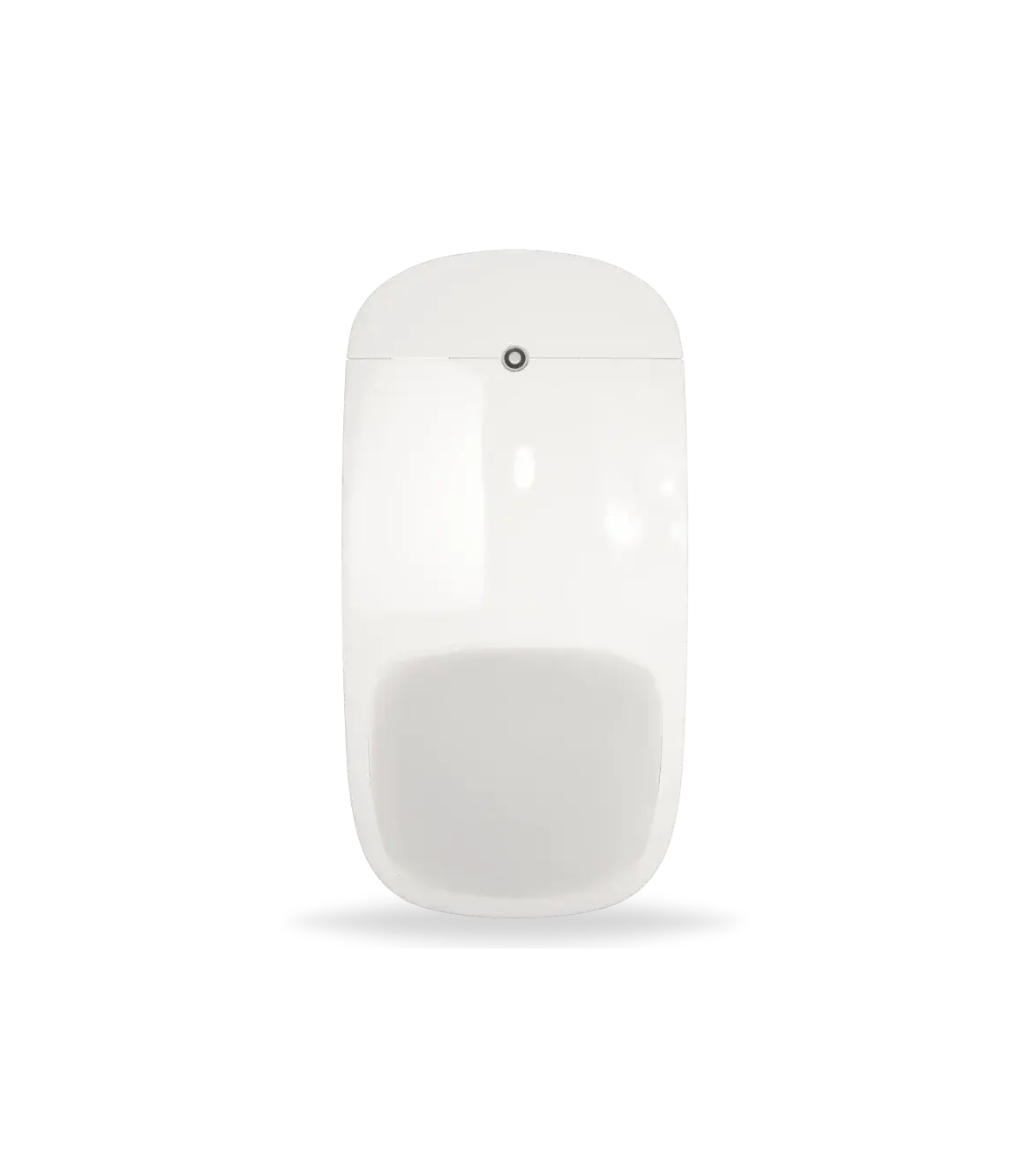 motion-detector_front-1