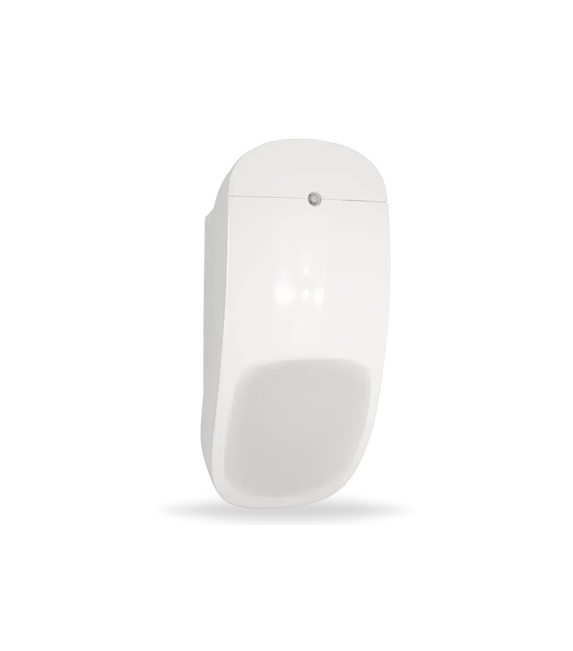 motion-detector_right-1