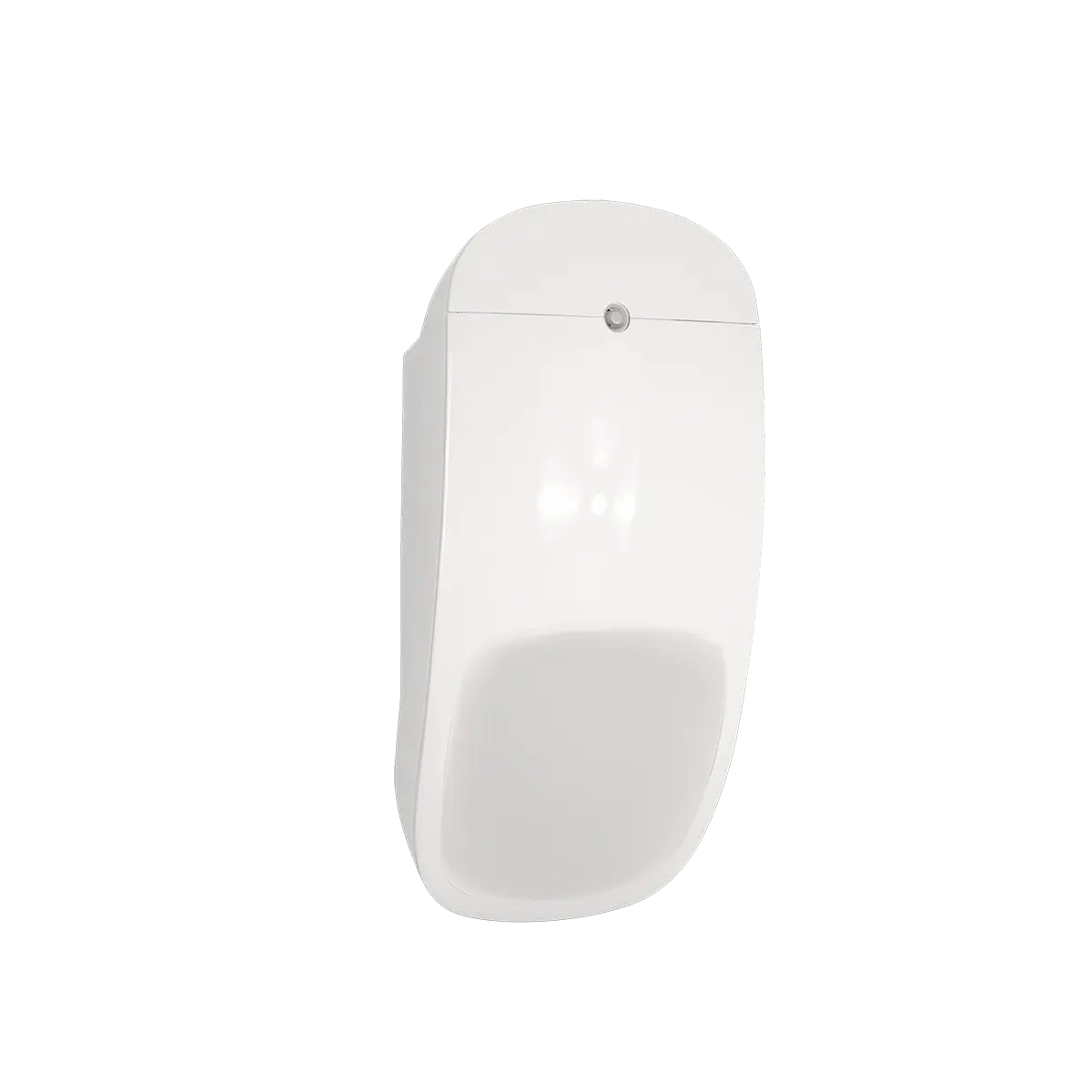 motion_detector_right