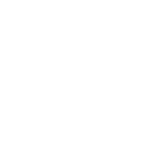 Contact avec le client et levée de doute par photo ou son (avec le boîtier SAVE).